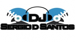 Site Dj Srgio d Santos