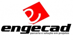 Engecad Engenharia