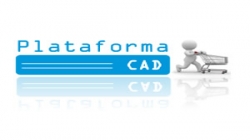 Loja Plataforma Cad