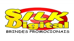 Site para empresa Silk Digital