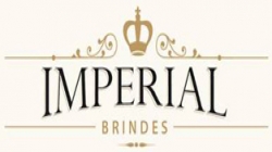 Loja Virtual Imperial Brindes
