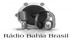 Rádio Bahia Brasil