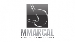 MMARCAL Gastro Endoscopia 