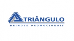 Tringulo Brindes