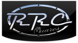 RRC Muares