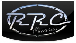 RRC Muares