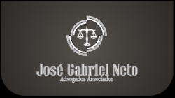 Escritrio de Advocacia JGN