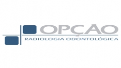 Sistema interno para Clnica Opo Radiologia